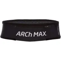 Arch Max Pro Zip Bpt3-vyö