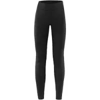 Loeffler Dd Leggingsit
