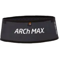 Arch Max Pro Bpr3p-vyö