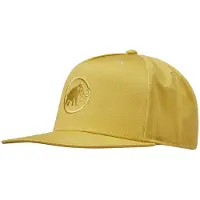 Mammut Massone Lippis