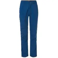 Craghoppers Nosilife Pro Active Housut