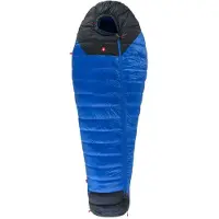 Pajak Core 950 Regular Blue Regular