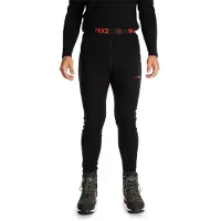 Trangoworld Trx2 Wool Pro Vd Pohjakerroksen Housut