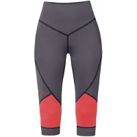 Rafiki Tranquillo 3/4 Leggingsit