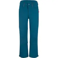 TROLLKIDS Femund Softshell Housut