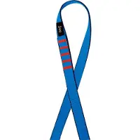 BEAL Flat 18 Mm Slingi 5 Yksiköt