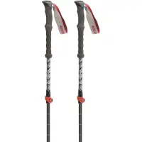 Robens Ambleside C66 Kävelysauvat
