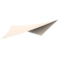 Nordisk Kari 20 Diamond Basic Peite