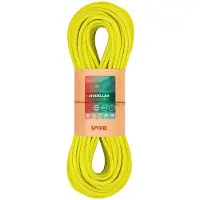 Fixe Climbing Gear Rodellar 9.4 Mm Köysi
