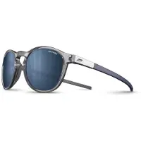 Julbo Shine Polarisoidut Aurinkolasit