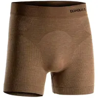 Clawgear Merino Seamless Boxerit
