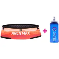 Arch Max Pro + 1sf300ml Vyö