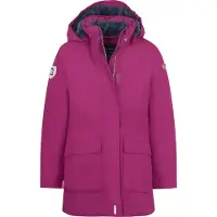 TROLLKIDS Alesund Coat Takki