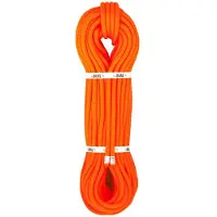 BEAL Rescue 10.5 Mm Köysi