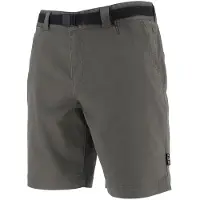 Joluvi Freetime Shortsit