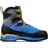 Mammut Kento Pro High Gore-tex Vaelluskengät