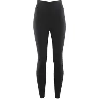 Altus Empire Leggingsit