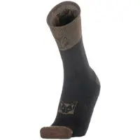 Otso Wool High Cut Sukat
