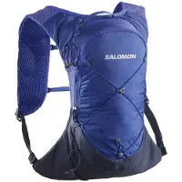 Salomon Xt 6 Reppu
