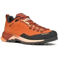 Tecnica Sulfur S Gore-tex Lähestymiskengät