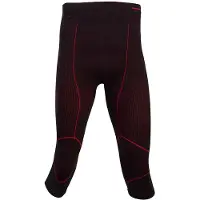 Riday Nexus Active 3/4 Alusvaatehousut