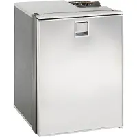 Indel Marine Elegance 42l Jääkaappi