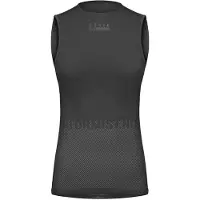 Gobik Limber Skin Hihaton Aluspaita