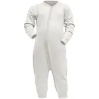 Devold Breeze Merino Sleep Puku