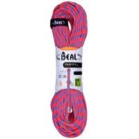BEAL Joker Safe Control 9.1 Mm Köysi
