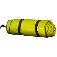 Trangoworld Mummy Air Pad Matto