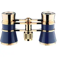 Sport Optics Opera Glasses Glamour Kiikarit