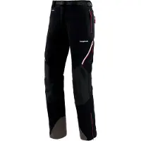 Trangoworld Uhsi Fi Regular Trx Housut