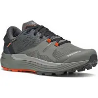 Tecnica Spark Speed S Gore-tex Vaelluskengät