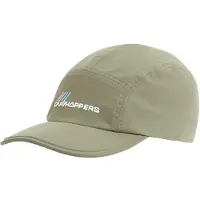 Craghoppers Nosilife Multi Active Lippis