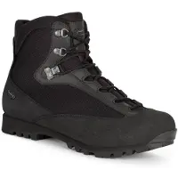 Aku Pilgrim Gore-tex Combat Vaelluskengät