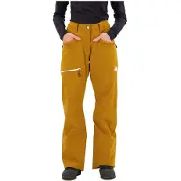 Mammut Stoney Housut