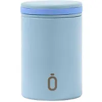 Runbott Brunch 600 Ml Termospullo