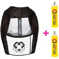 Arch Max Hv6e3s 6l+ 2sf500ml Hydratöintiliivi
