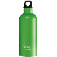 Laken Futura 500ml Termospullo