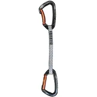 Qi´roc Racing Straight/curve+express Dyneema 12x170 Mm Pikaveto