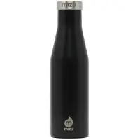 Mizu S4 415ml Termospullo