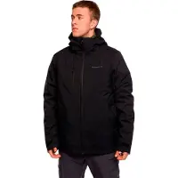 Trangoworld Salama Complet Takki