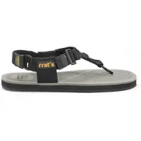 Rrat´s Y-gravel Sandaalit