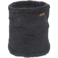 Cairn Thea Kaulahuivi