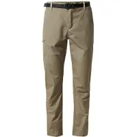Craghoppers Kiwi Boulder Slim Housut