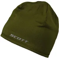 SCOTT Fleece Lt Pipo 3 Yksiköt
