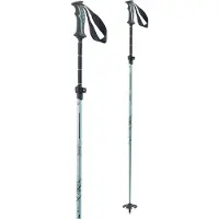 TSL Outdoor SEMNOZ SHARK