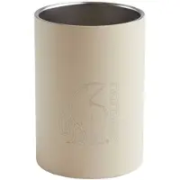 Nordisk Y Steel Double Wall 300ml Muki