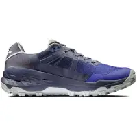 Mammut Sertig Ii Low Gore-tex Vaelluskengät