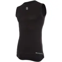 Bioracer Light Hihaton Aluspaita